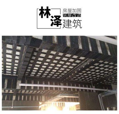 包钢加固材料价格表（包钢加固价格表）