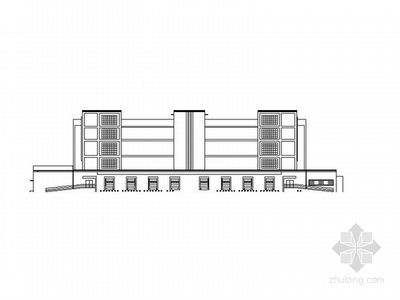 钢结构冷库施工技术方案（钢结构冷库保温材料性能检测方法钢结构冷库施工安全措施）