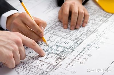 钢结构建筑工程师招聘（关于钢结构建筑工程师的一些招聘信息）