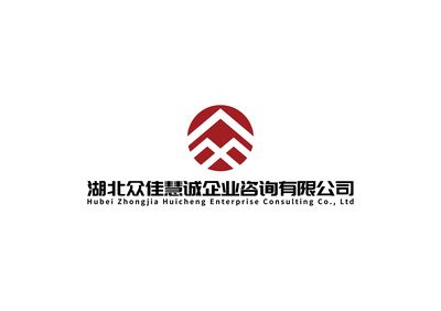 钢结构建筑工程师招聘（关于钢结构建筑工程师的一些招聘信息）