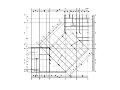 住宅建筑电气设计规范最新版（住宅建筑电气设计规范最新版中，哪些新的技术或标准被纳入了？）