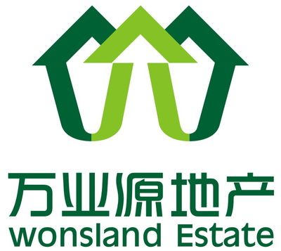 北京坤佳瑞房地产开发有限公司怎么样 建筑消防施工 第3张