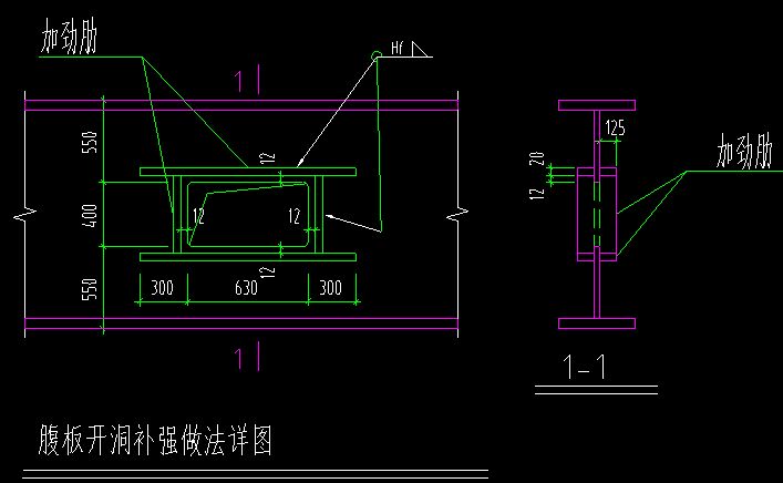 钢结构楼板重量（钢结构楼板的重量会受到哪些因素的影响） 钢结构跳台施工 第3张