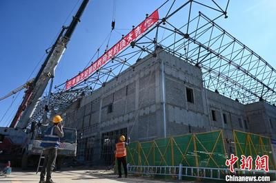 乌兰察布钢结构设计公司vs北京湃勒思建筑（乌兰察布钢结构设计公司vs北京湃勒思建筑技术有限公司）