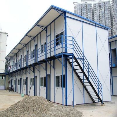 南充钢结构设计公司vs北京湃勒思建筑（北京湃勒思建筑技术有限公司vs北京湃勒思建筑技术有限公司）