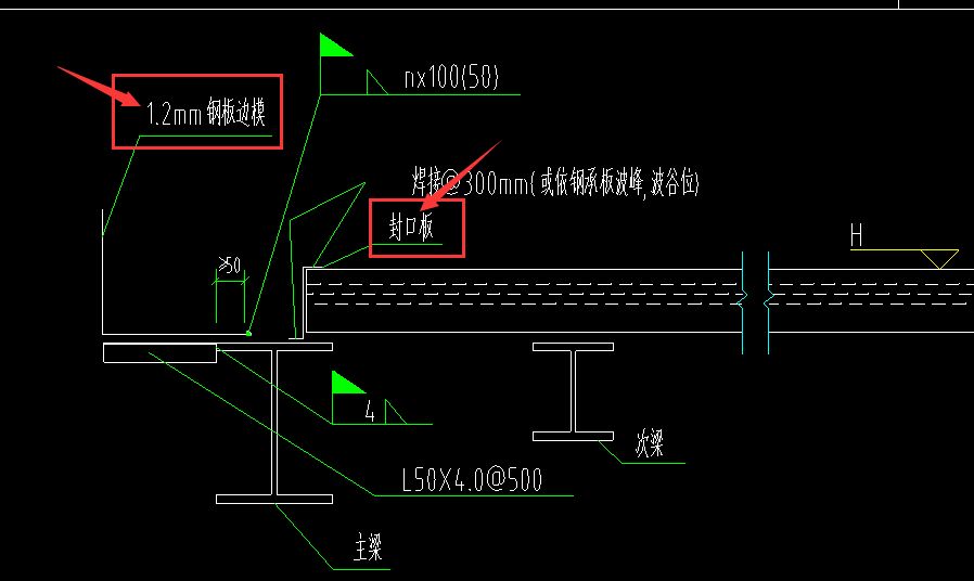 重庆市钢模板租售（重庆地区的钢模板租赁市场行情是怎样的一般费用是多少）