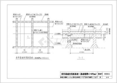 砌体加固钢筋（砌体加固钢筋施工案例分析砌体加固钢筋的成本控制）