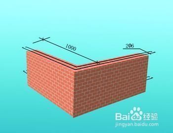 重庆碳纤维复合材料公司有哪些（重庆碳纤维复合材料公司主要生产哪些类型的产品）