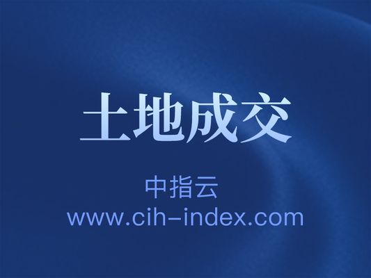 坤悦生物工程有限公司（坤悦生物工程有限公司是什么公司）