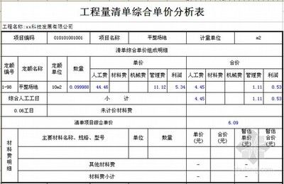 2016钢结构安装人工费（2016年钢结构安装人工费）