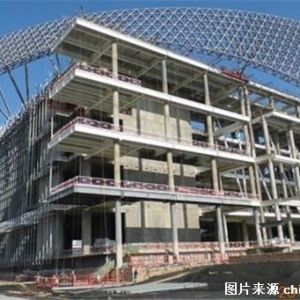 银川钢结构设计公司vs北京湃勒思建筑（北京湃勒思建筑技术有限公司vs北京湃勒思建筑技术有限公司）