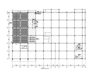 北京房屋改建加固设计（北京房屋改建加固设计案例分析房屋加固设计规范解读）