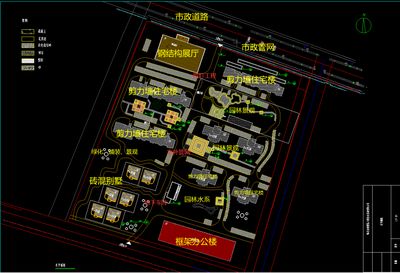 钢结构展厅造价（钢结构展厅单平米造价范围）