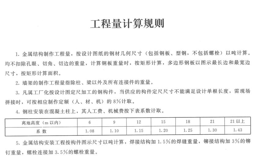 云南铜箔项目最新消息（云南铜箔项目最新进展如何？）