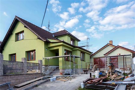 钢结构房屋建造价格视频（钢结构房屋建造价格视频详解钢结构房屋建造价格视频）