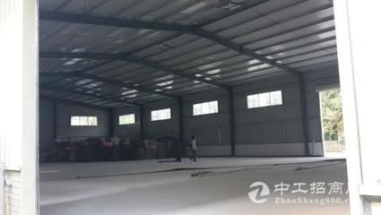 钢结构厂房每平方多少公斤（钢结构厂房每平方多少公斤钢结构厂房每平方多少公斤）