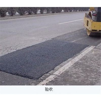 北京混凝土道路（北京市恢复重建工程百余条道路已全部开工2024年完工）