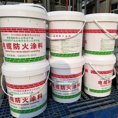 北京钢结构防火涂料生产厂家（北京钢结构防火涂料生产厂家不限于海勤利文科技有限公司）