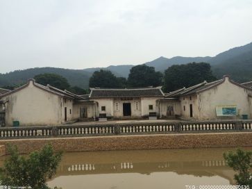 北京地面下沉注浆（北京地面下沉注浆案例分析）