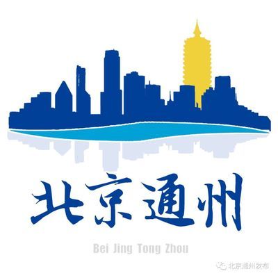 北京网络招聘招工点（北京招聘平台有哪些？） 建筑消防施工 第4张