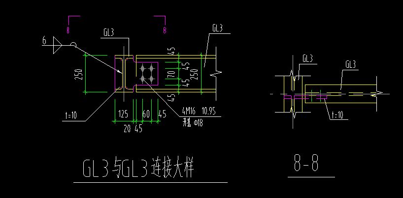 砌体内加固钢筋怎么看工程量（如何查看砌体内加固钢筋的工程量）