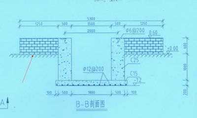 砌体墙加固套什么定额（砌体墙加固定额最新版本查询）