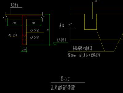 重庆专业幕墙安装公司排名前十（重庆专业幕墙安装公司排名前十的公司中哪家公司的技术最为先进）