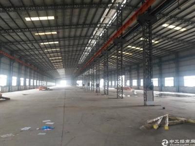 重庆市工厂搬迁员工有补偿金吗（重庆市工厂搬迁员工是否有权获得补偿金，需要注意什么）