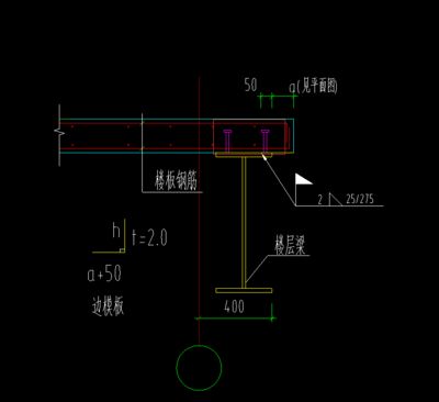 钢结构中栓钉套什么定额