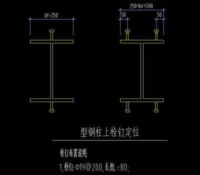 住宅电梯使用年限（关于电梯使用年限的问题）