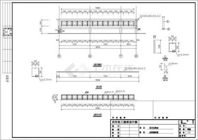 采光顶钢结构施工方案怎么写（采光顶钢结构施工方案）