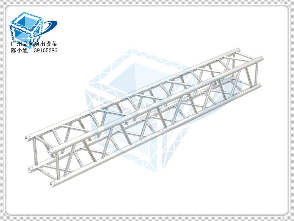 桁架制作报价（桁架制作报价受到多种因素影响）