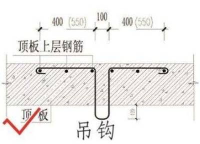 钢结构预埋怎么做（如何提高钢结构预埋件的质量检测标准）