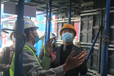 地基下沉注浆加固施工队泽辉建筑工程公司