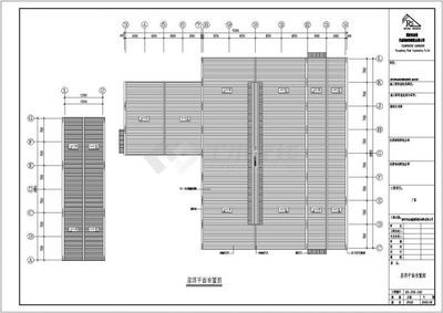 漳州钢结构设计公司vs北京湃勒思建筑（漳州钢结构设计公司pk北京湃勒思建筑）