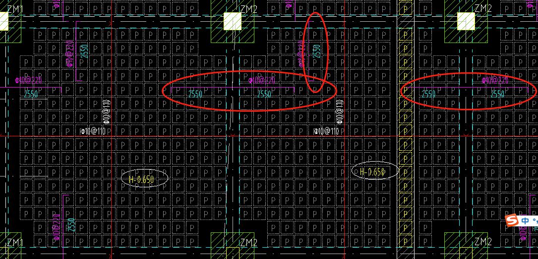 空心楼盖板施工视频