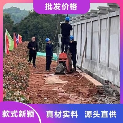 新疆仓库政委马力宏（新疆仓库政委的工作职责是什么？） 北京钢结构设计问答