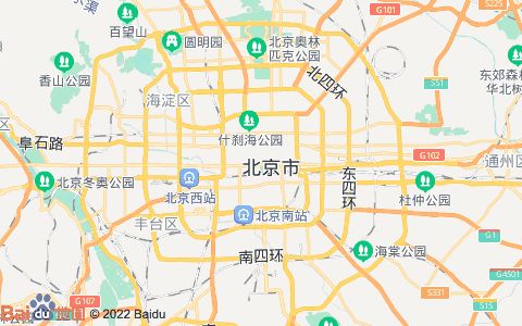 北京优易特建筑设计有限公司怎么样 结构污水处理池设计 第1张