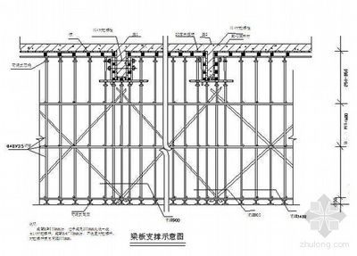 北京建筑结构加固设计公司有哪些（北京建筑结构加固设计公司口碑评价建筑结构加固新技术介绍）