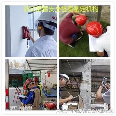 砌体加固筋怎么布置（砌体加固筋怎么布置砌体加固筋施工流程详解）