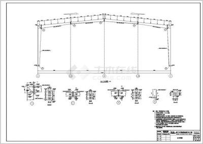 咸宁钢结构设计公司vs北京湃勒思建筑（北京湃勒思建筑技术有限公司）