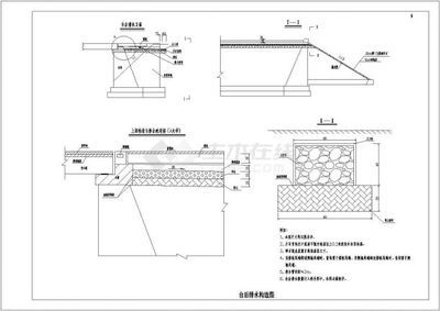 空心板施工视频（关于空心板施工的视频资源）