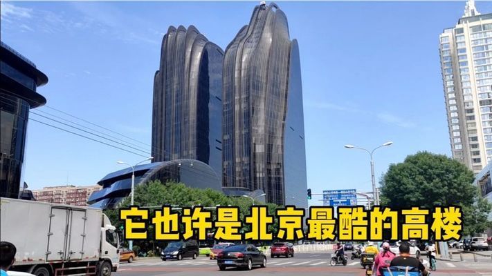 重庆建筑加固公司排名榜（重庆建筑加固公司排名榜上的企业是否能提供定制化的解决方案）