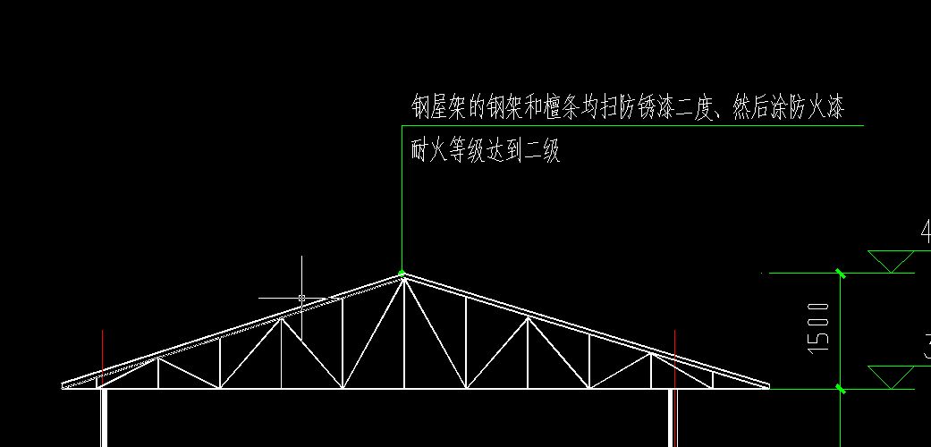 钢结构防火漆套什么定额（钢结构防火漆套什么定额钢结构防火漆套什么定额）