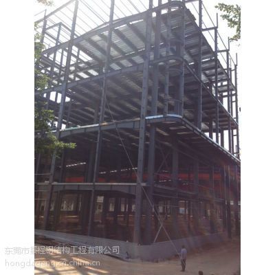 阳江钢结构设计公司vs北京湃勒思建筑（北京湃勒思建筑技术有限公司vs北京湃勒思建筑技术有限公司）