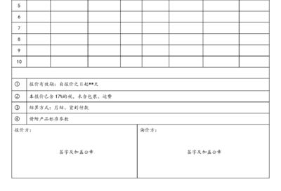 钢结构轻包工报价单（钢结构安装包清工费用一般在500元/平方米） 结构机械钢结构施工 第1张