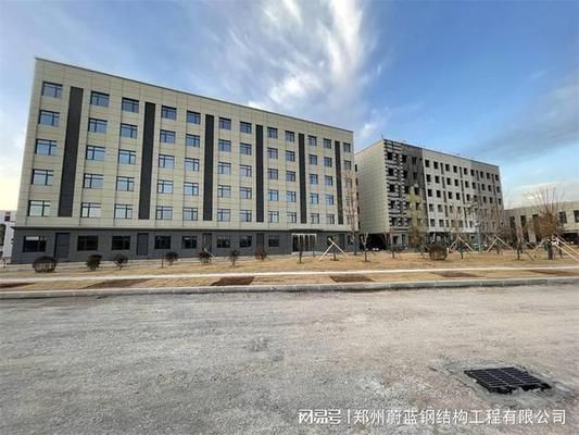 重庆加固设计公司电话地址（重庆加固设计公司主要提供哪些类型的加固服务？）