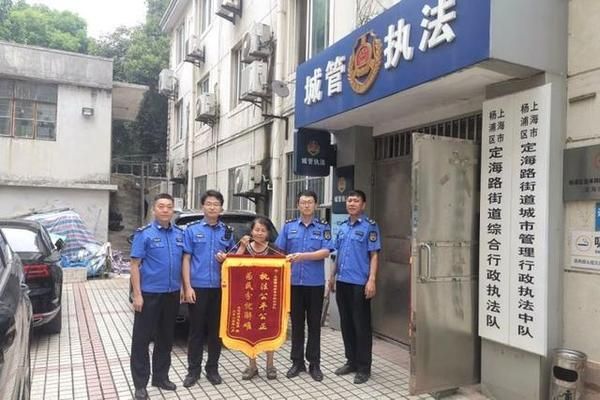 承重墙恢复方案（承重墙恢复方案以确保建筑的安全性和稳定性和稳定性）