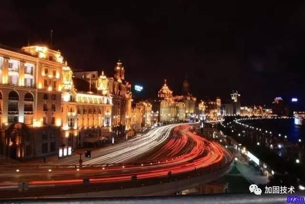 空心板房子怎么加固好看（空心板房屋加固）