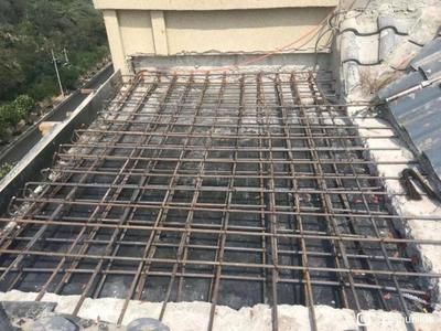 北京地基加固施工队电话多少（北京地基加固施工队收费标准分享地基加固施工队收费标准）